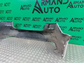 6N5807421GRU, 6N5807421 Бампер фольксваген, фольцваген поло Volkswagen Polo 6 Арт ARM253860, вид 10