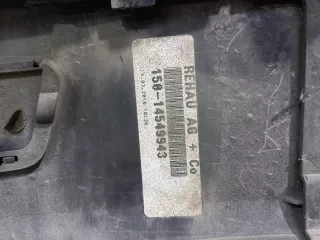 4H0807065JGRU, 4H0807437F Бампер ауди а8, а a 8 д4 (д d 4) Audi A8 D4 (S8) Арт ARM253937, вид 21