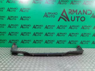 51128075445 Юбка бампера BMW 2 F44 Арт ARM254012, вид 1