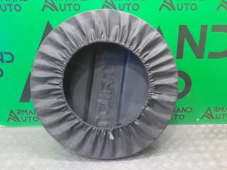316300390185004AMM, 3163390185004 Кожух запасного колеса УАЗ Patriot Арт ARM254160, вид 7