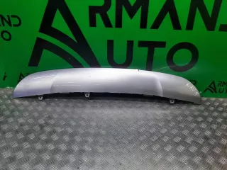 5245342900, 5240542010 Накладка бампера Toyota Rav 4 4 Арт ARM254507, вид 1