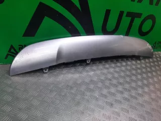 5245342900, 5240542010 Накладка бампера Toyota Rav 4 4 Арт ARM254507, вид 3