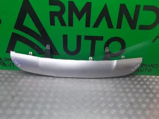 5245342900, 5240542010 Накладка бампера Toyota Rav 4 4 Арт ARM254507, вид 5