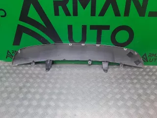 5245342900, 5240542010 Накладка бампера Toyota Rav 4 4 Арт ARM254507, вид 6