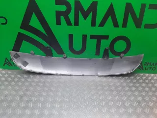 5245342900, 5240542010 Накладка бампера Toyota Rav 4 4 Арт ARM254507, вид 7