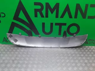 5245342900, 5240542010 Накладка бампера Toyota Rav 4 4 Арт ARM254507, вид 8