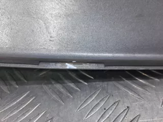 5245342900, 5240542010 Накладка бампера Toyota Rav 4 4 Арт ARM254507, вид 9