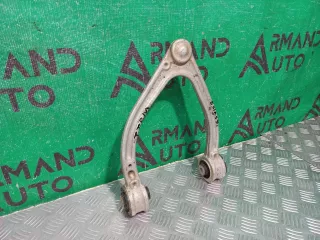 A2223309900 рычаг подвески верхний Mercedes S W222 Арт ARM254614, вид 2