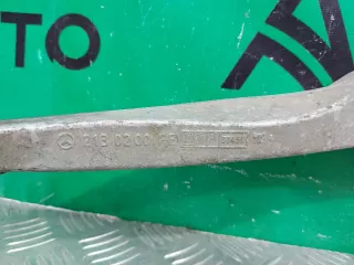 A2133302200, 2130200 рычаг подвески нижний Mercedes E W213 Арт ARM254643, вид 10