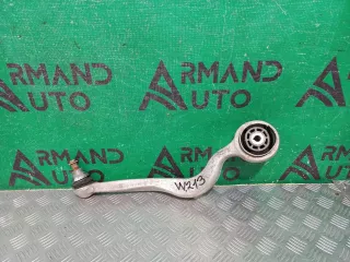 A2133302100, 2130100 рычаг подвески нижний Mercedes E W213 Арт ARM254682, вид 1