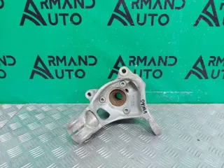 5Q0407253A, 5q0407257a кулак поворотный Volkswagen Tiguan 2 Арт ARM254790, вид 1