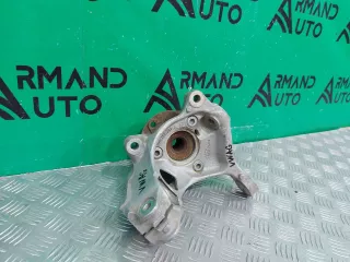 5Q0407253A, 5q0407257a кулак поворотный Volkswagen Tiguan 2 Арт ARM254790, вид 2