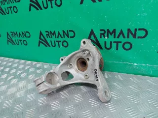5Q0407253A, 5q0407257a кулак поворотный Volkswagen Tiguan 2 Арт ARM254790, вид 3