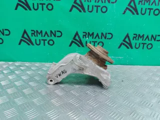 5Q0407253A, 5q0407257a кулак поворотный Volkswagen Tiguan 2 Арт ARM254790, вид 4