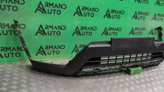 86512M0000 Юбка бампера Hyundai Creta 1 Арт ARM254823, вид 2