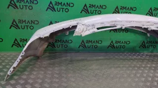 86511H0000 Бампер киа, кия рио фб Kia Rio 4 Арт ARM254930, вид 11