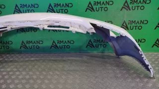 86511H0000 Бампер киа, кия рио фб Kia Rio 4 Арт ARM254930, вид 13