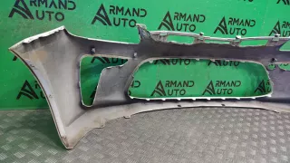 86511H0000 Бампер киа, кия рио фб Kia Rio 4 Арт ARM254930, вид 14