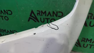 86511H0000 Бампер киа, кия рио фб Kia Rio 4 Арт ARM254930, вид 6