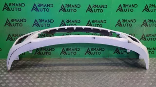 86511H0000 Бампер киа, кия рио фб Kia Rio 4 Арт ARM254930, вид 7