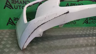 86511H0000 Бампер киа, кия рио фб Kia Rio 4 Арт ARM254930, вид 8