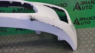 86511H0000 Бампер киа, кия рио фб Kia Rio 4 Арт ARM254930, вид 9