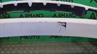 86511H0000 Бампер киа, кия рио фб Kia Rio 4 Арт ARM254930, вид 10