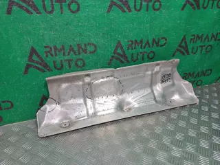 51487340836 теплоизоляция глушителя BMW 5 G30/G31 Арт ARM254981, вид 2
