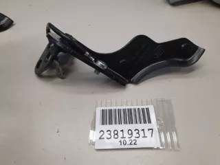 LR044399 Петля двери багажника левая Land Rover Range Rover Sport 2 Арт ZAP267439, вид 1