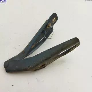  Петля капота правая BMW 3 E36 Арт 54090010, вид 2