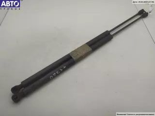 51248158438 Амортизатор крышки (двери) багажника BMW 3 E36 Арт 54041786, вид 2