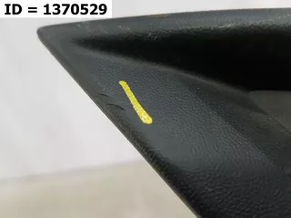 5NA8546619B9 Решетка переднего бампера левая  Volkswagen Tiguan 2 Арт VD1370529, вид 2
