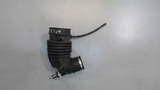 165782X800 Патрубок воздушного фильтра Nissan Terrano 2 Арт 7686092, вид 2