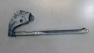 A2088800128 Петля капота левая Mercedes CLK W208 Арт 7688375, вид 2