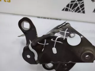 41007440423 Кронштейн крыла BMW 5 G30/G31 Арт TP27164, вид 4