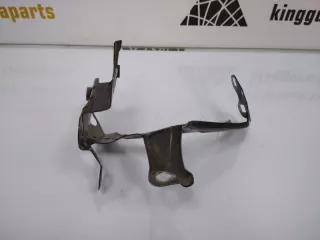 41007440423 Кронштейн крыла BMW 5 G30/G31 Арт TP27164, вид 5