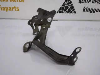 41007440423 Кронштейн крыла BMW 5 G30/G31 Арт TP27164, вид 6
