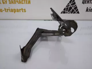 41007440423 Кронштейн крыла BMW 5 G30/G31 Арт TP27164, вид 7
