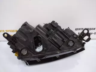 60U941019A Фара LED ЛЭД светодиодная Skoda Rapid Арт TP27223, вид 12