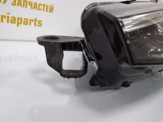 60U941019A Фара LED ЛЭД светодиодная Skoda Rapid Арт TP27223, вид 5