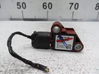 9206975 Датчик удара Volvo S40 1 Арт 00164311, вид 1