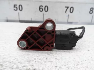 9206975 Датчик удара Volvo S40 1 Арт 00164311, вид 2