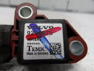 9206975 Датчик удара Volvo S40 1 Арт 00164311, вид 3