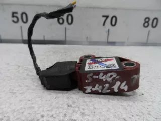 9206975 Датчик удара Volvo S40 1 Арт 00164311, вид 5