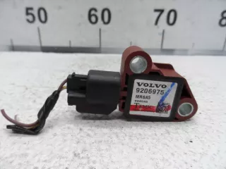 9206975 Датчик удара Volvo S40 1 Арт 00164756, вид 1
