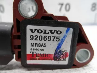 9206975 Датчик удара Volvo S40 1 Арт 00164756, вид 2