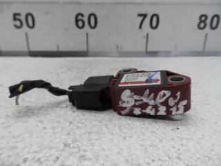 9206975 Датчик удара Volvo S40 1 Арт 00164756, вид 3