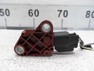9206975 Датчик удара Volvo S40 1 Арт 00164756, вид 4