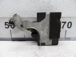 8973005010 Блок сигнализации Toyota Avensis 1 Арт 00152528, вид 4