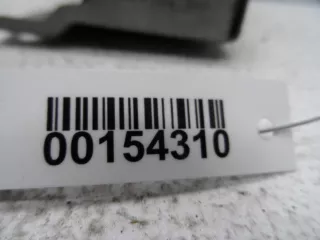 0567770930 Блок управления Mazda CX-7 Арт 00154310, вид 2